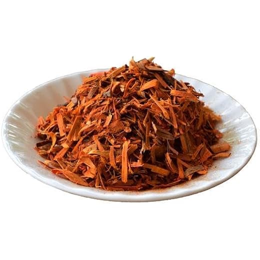Pathimukham Sappan Wood 200gm