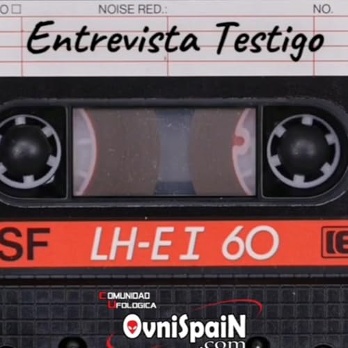 Page de couverture de Abducci&oacute;n entre Villanueva de Campe&aacute;n y Toro