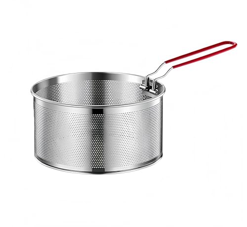 goXPbg g XeX ؂oXPbg bVJS ؂JS tCh|eg VՂ g ؂ ~jg O\ȃnh  ς gLb`p Ɩp ƒp (F,20cm)