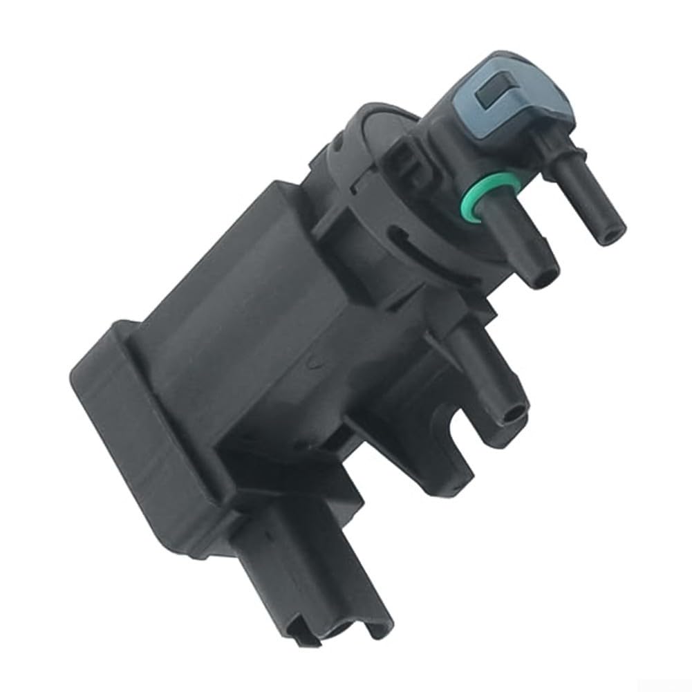 Elettrovalvola a pressione turbo per C3 C5 DS3 DS4 DS5 207 208 508 Fiesta Transit 1.6 2.0 HDi TDCi sostituisce 9601887680 1618QH