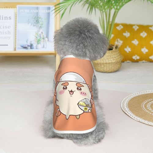 ���̕� �������� �V�[�T�[ �^���N�g�b�vT�V���c �y�b�g�� �y�b�g�E�F�A �t�ĕ� �h�b�O�E�F�A ������� ���킢�� �y�� �ʋC�� �L�k�� ���E�ȒP ���Ă��~�� �X�|�[�c�� �����^�� �o�|���p ���U�� �L�O�B�e �v���[���g