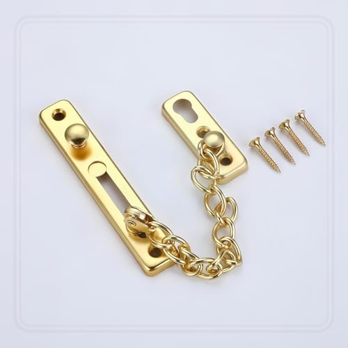 lWtXeXhA`F[bN2_Zbg | hAAփhAA˂ɍœK | tZLeB⏕ARpNg݌v | tȒPAvCoV[ی (S[h)