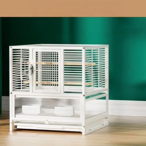  P[W YfԈ| X^ht LX^[t ȒP O\ȃgCt ނ̒ɓKĂ܂ p ֗p (48.5×46×52cmiPwWP[Wj,zCg)