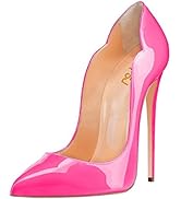 Small manufacture image 22