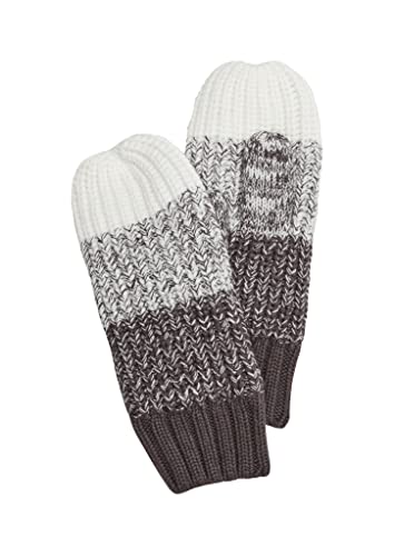 s.Oliver Handschuhe