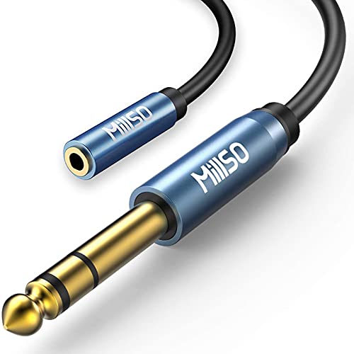 MillSO 6.35mm 3.5mmϊ 3m XeI~jvOiXj˃XeIWvOiIXjTRS 6.35mmtHvO AvwbhzϊP[u WvO ~jvO ϊ bLi300CMj