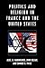 Politics and Religion in France and the United States
