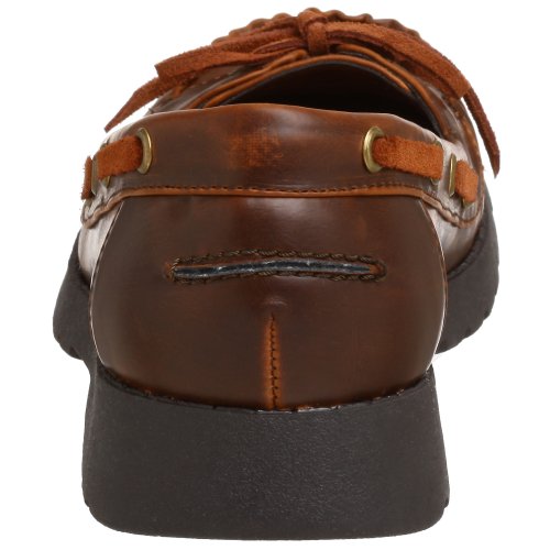 Image of Women's Delores Moccasin