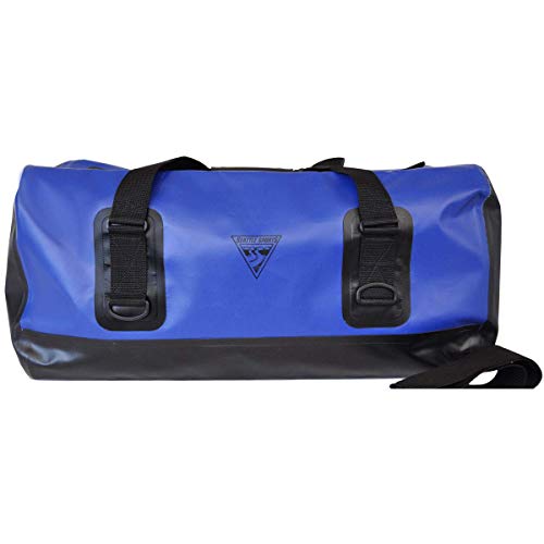 Best Made In USA Duffel Bags