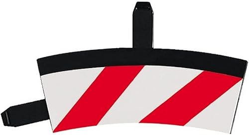 Carrera 20020569 Accesorio de pista de coche con ranura