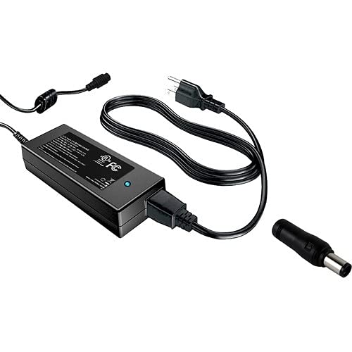 BTI AC Adapter - 19 V/4.74 A Output