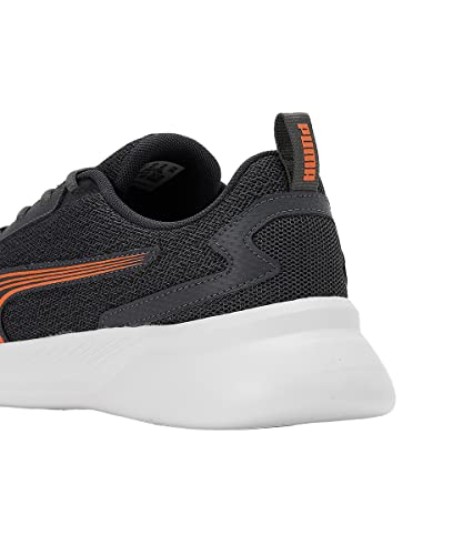 Image of Puma Mens Serene Walk Running Shoe