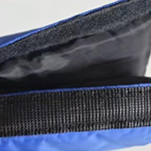Cubierta de medidor de agua de aislamiento de la tubería con protección climática duradera 7