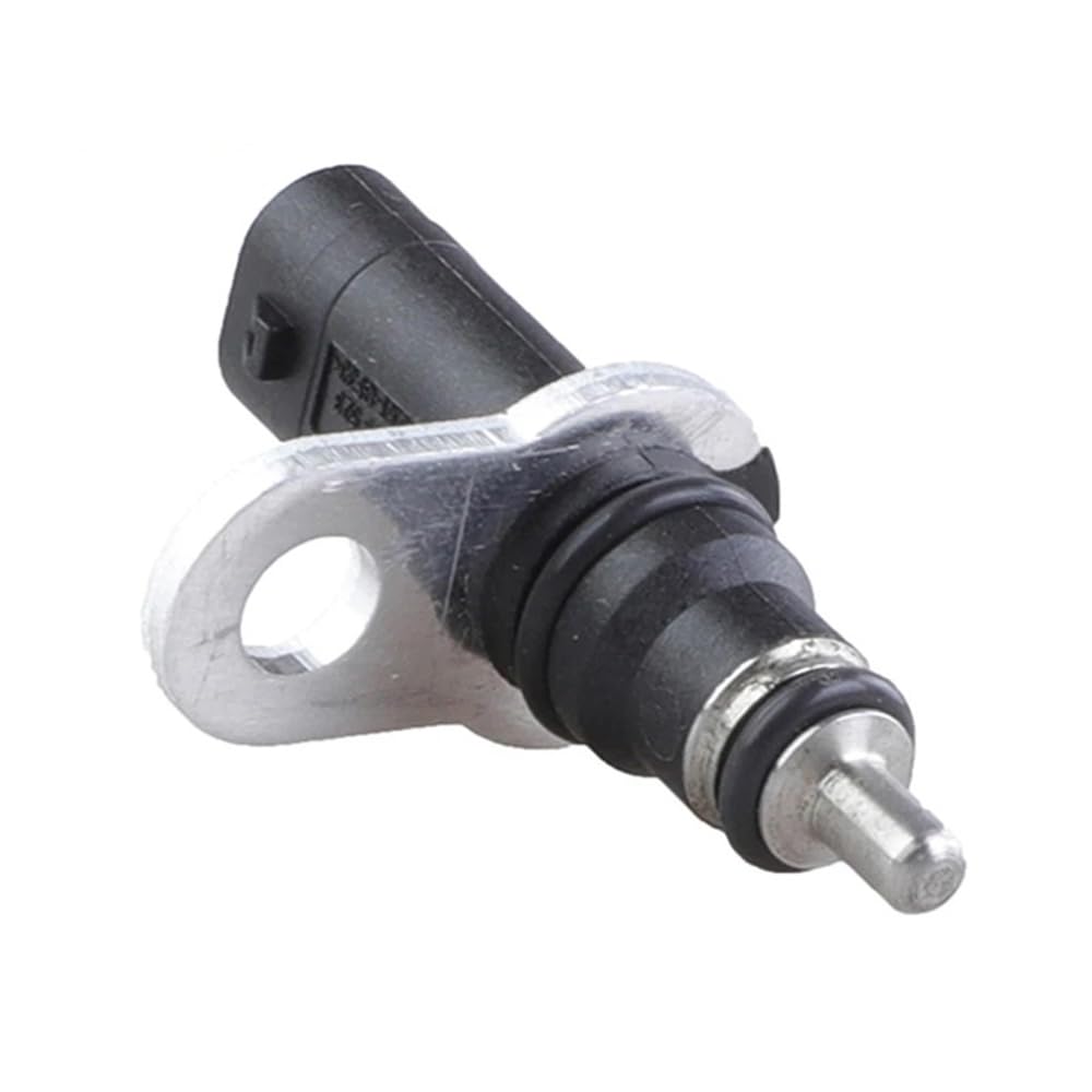 Temperature Sensor for Audi Q3, Coolant Water Temperature Sensor