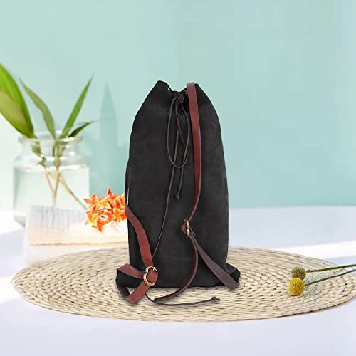 Large Medieval Backpack for Men Women for Sports Business Outdoor Climbing3