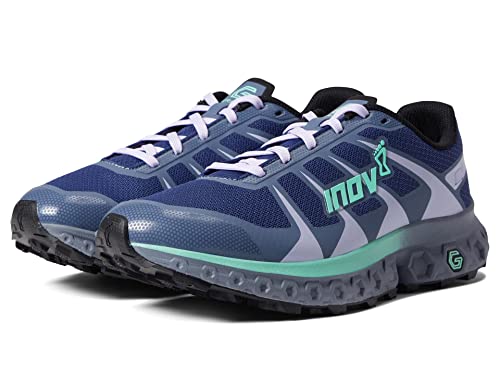 Inov-8 TrailFly Ultra™ G 300 Max, Azul...