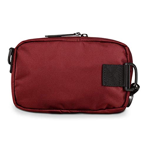 Image of OGIO 2020 XIX Women's Crossbody