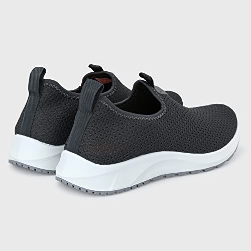 Image of Klepe Mens St-m-2067 Running Shoe