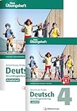 Mildenberger Verlag GmbH