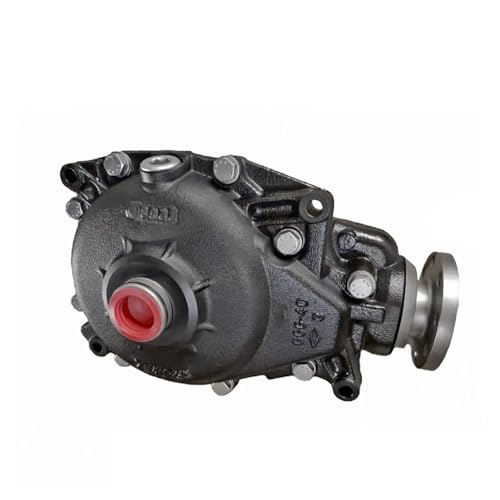 tgANXfBt@V 4.44 2007-2010N ƌ݊ BMW 2007-10 ƌ݊ BMW X3 E83 3.0L 31507603002 31507544478 7603002 ɓK