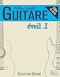  Guitare éveil .1 (Collection Guitare)
