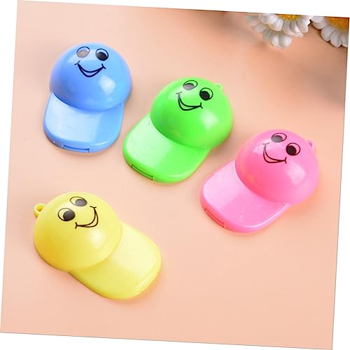 Toyvian 20 Pezzi Set Gioco per Bambini Kidcraft