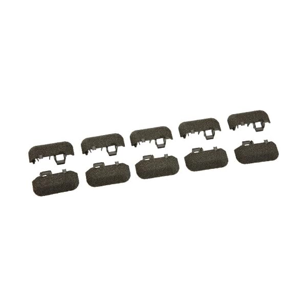 Märklin 24001 - Endstück zur Gleisböschung, C-Gleis, Spur H0