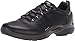 Produktbild ECCO Herren BIOM FJUEL M Sneaker,BLACK,42