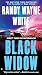 Black Widow (A Doc Ford Novel)