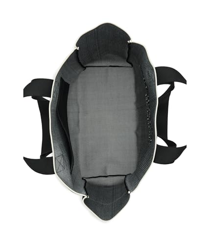Image of AllSaints Izzy East /West Tote