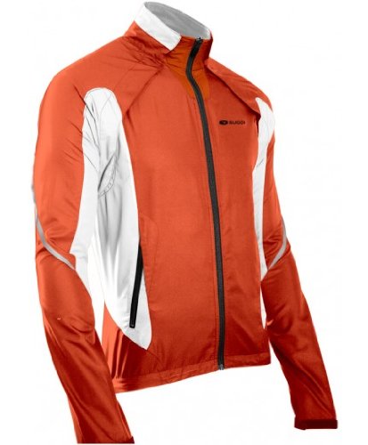 SUGOi Men's Versa Jacket