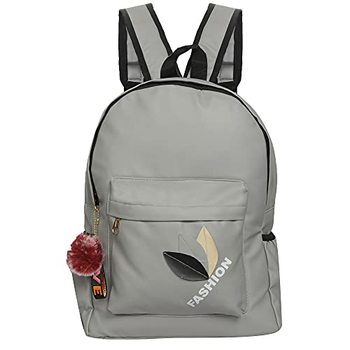 Divyansh Collection Backpack for Women, College bags for girls Small Women Backpacks | School Bag for Girls