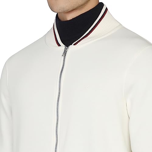 Image of Blackberrys Men Sweatshirt