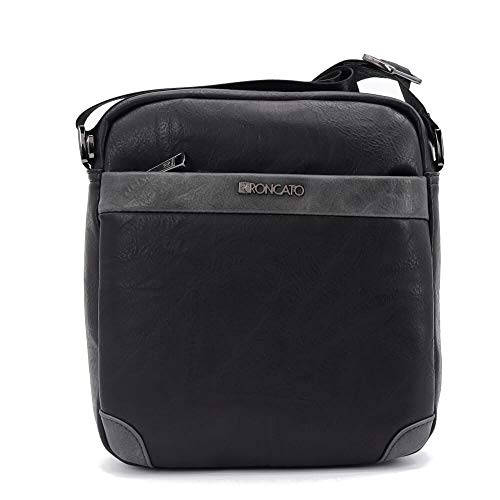 R RONCATO Tracolla Uomo - Disponibile in