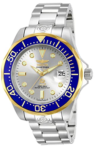 Invicta 13789 Invicta 13789