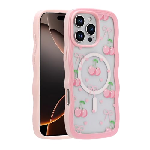 Coque iPhone 16 Pro Max antichoc fine résolvant les chutes et glissements