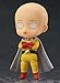 Good Smile One-Punch Man: Saitama Nendoroid Action Figure