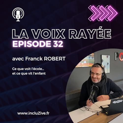 Ce que voit l'&eacute;cole&hellip; et ce que vit l'enfant