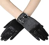 Bei Coucoland haben wir alle Arten von retro Accessoires und Kleidern für Sie vorbereitet. Komm! Vervollständigen Sie Ihren Party-Look mit Favoriten von tausenden Kunden in unserem Shop.