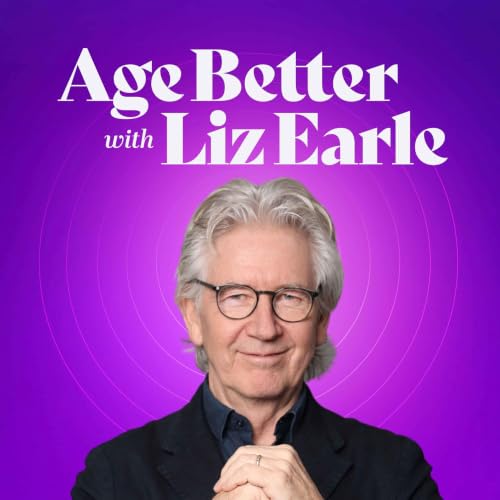 3 easy ways to cut your Alzheimer's risk &ndash; with Patrick Holford
