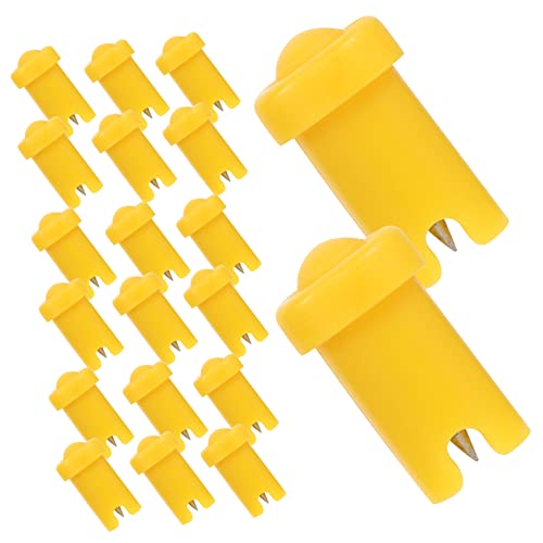 KESYOO 100 {gA`ubLOj[h pO ܂ڒ bV{gvO ̂j ڒ܂̕r̐j ڒ܃{gj ppAXeX|