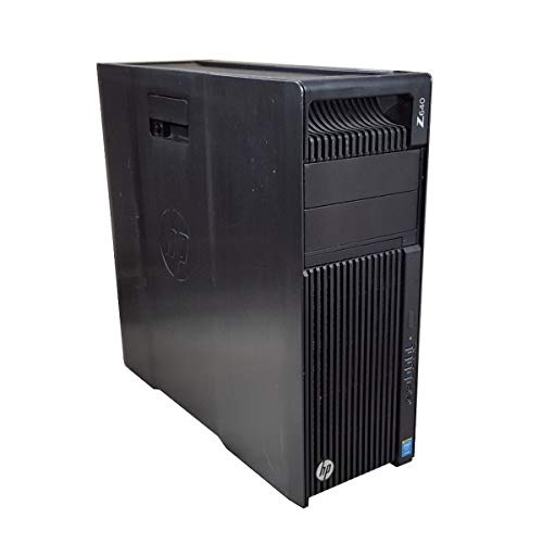 ワークステーション HP Z620 32GB Quadro K2200 4GB DP*2 Win11 ワークステーション HP Z620 32GB Quadro K2200 4GB DP*2 Win11