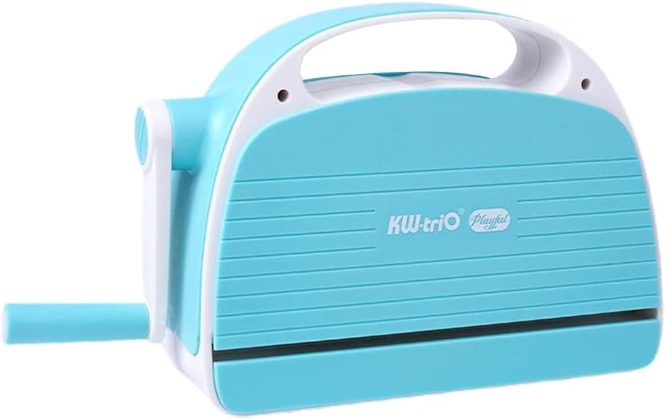 寧楽墨 (5丁型) | 墨,固型墨,玄勝堂 | 三多軒 奈良古墨 蓬莱山 定価