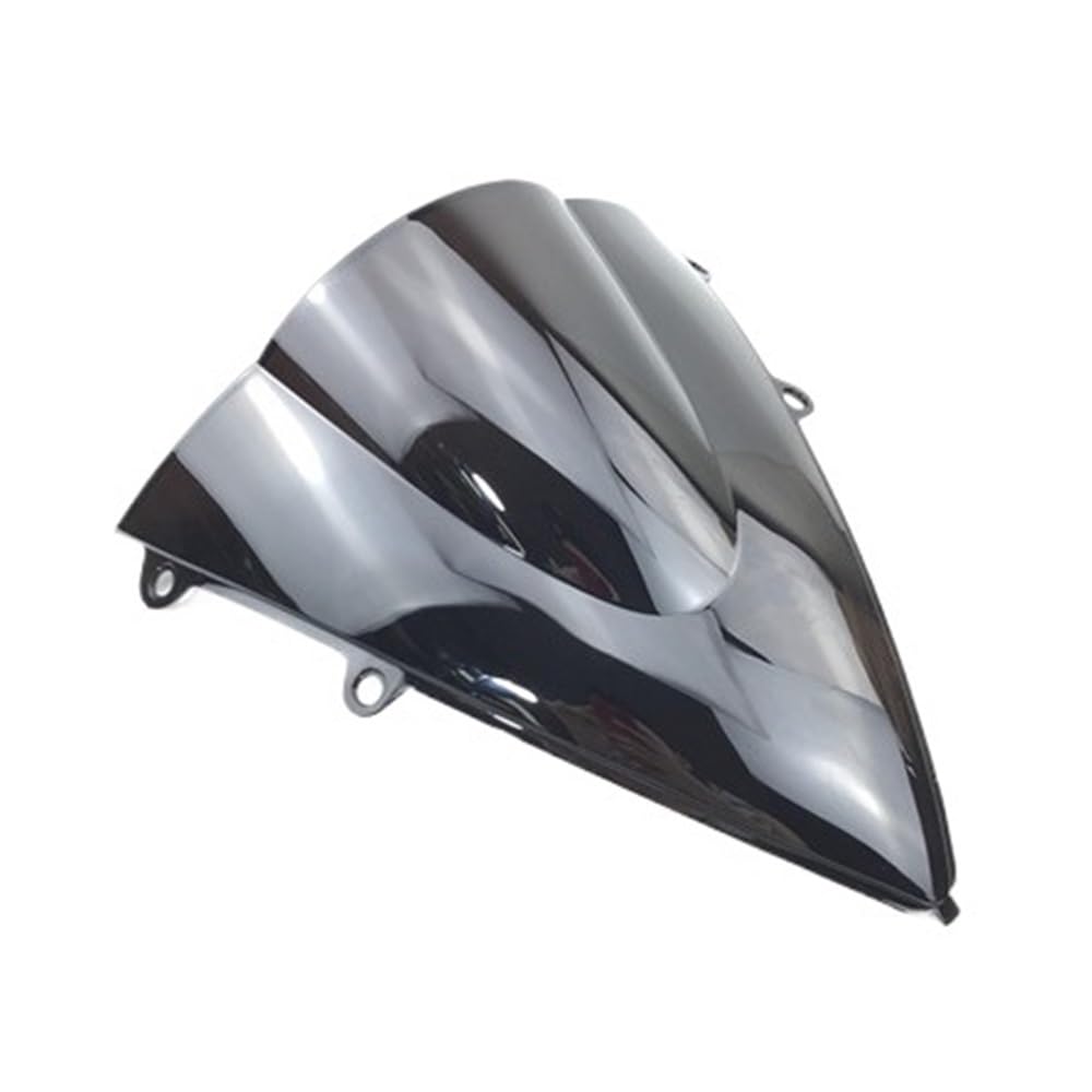 Pare-brise moto CBR1000RR bulle PC de 2012 à 2016 - 6