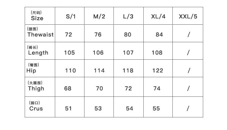 Men's Denim Jeans Korean Style Loose Wide Leg Straight Leg Slim Daily Office Commuting Pants for Men3