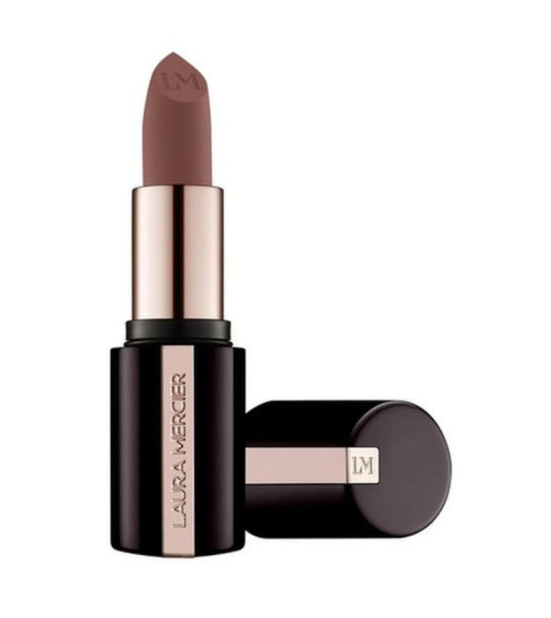 ローラ メルシエ キャビア リップスティック / 198 Brown Suede Amazon | lauramercier キャビア リップスティック / 198 Brown Suede