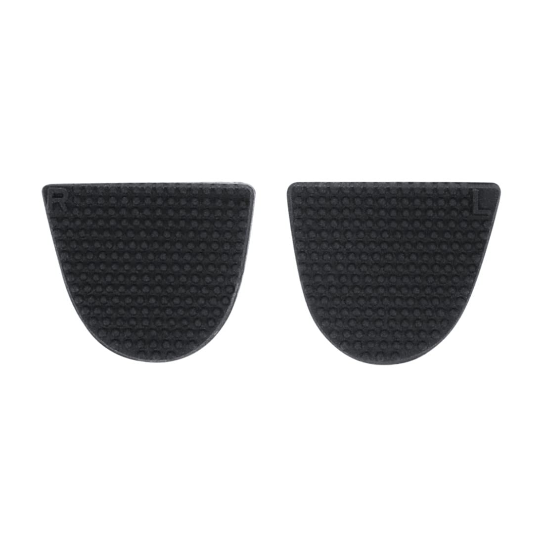 Hama Set d’accessoires 7 en 1 "Undead" pr manette Dualshock 4 PS4/Slim/Pro