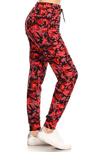 apparel halloween leggings