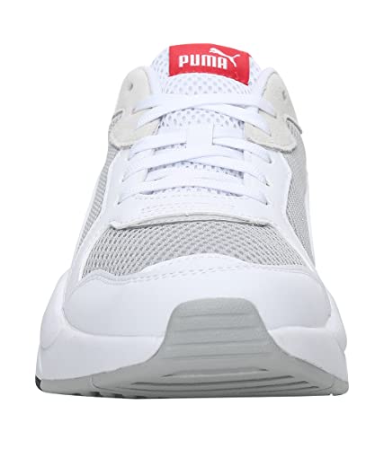 Image of Puma Unisex X-Ray Sneaker