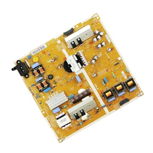 Carte d'alimentation TV BN44-00709A L48X1T_ESM compatible UE40H6240AKXXU UE40H6670ST